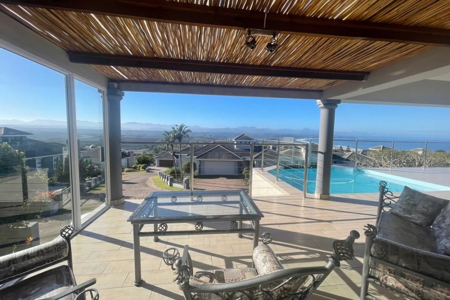 4 Bedroom Property for Sale in Waterberry Ridge Western Cape